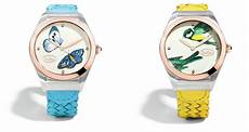 orologio pomellato dodo orologi dodo prezzi smodatamente it orologio pomellato dodo orologi dodo prezzi smodatamente it