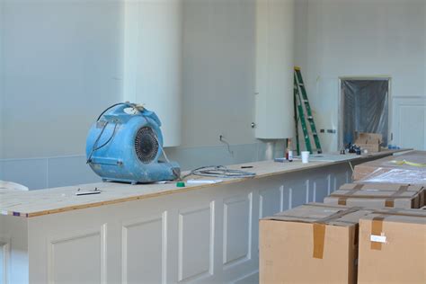 Cafe Birdie Offers Highland Park a True Neighborhood Bistro | Eater LA