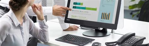 Lenovo Asset Management Services | Lenovo IN