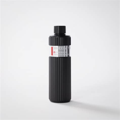 Wheel & Tire – Fireball USA