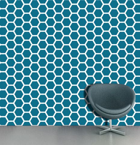 Shop Top Selling Wall Stencils in India at Decorze | Decorze