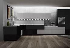 cucine ad l cucina ad l ou33 pineglen cucine ad l cucina ad l ou33 pineglen