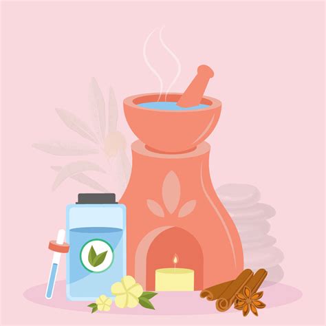 Women’s Health