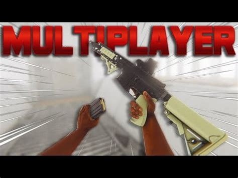 Image result for BoneLab Multiplayer Tips