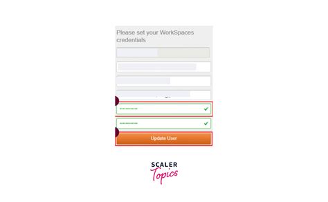 Image result for Amazon Workspaces Tutorial