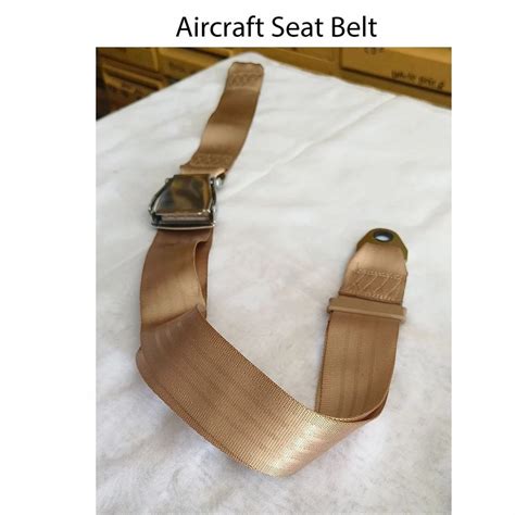 Seat Belt - Voice Alarm Seatbelt System Manufacturer from Pune