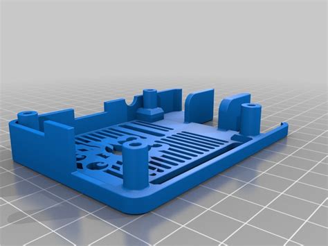 Image result for Raspberry Pi 3 Model B OctoPrint