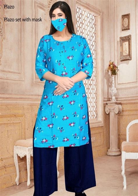 Women Kurtis – Stilento