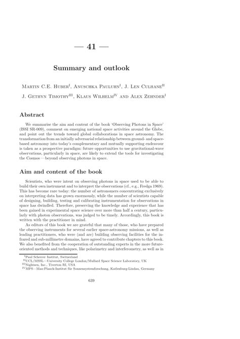 Image result for PostScript/PDF