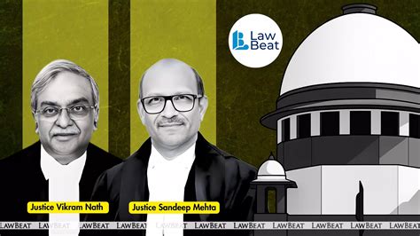 Supreme Court Allows Chhattisgarh Court Employee To Appear In LLB Exams ...