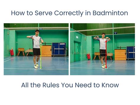 Le Badminton 的图像结果