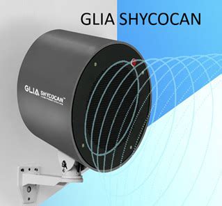 Products | Discharge Electrodes