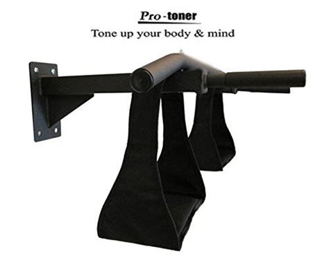 Pull up Bars – Page 3 – Protoner - Sports Hubb
