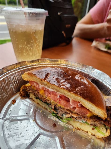 Local Market Rock Hill 的图像结果