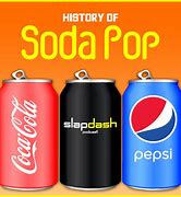 soda pop 的图像结果