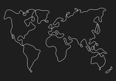 World Line Art 的图像结果