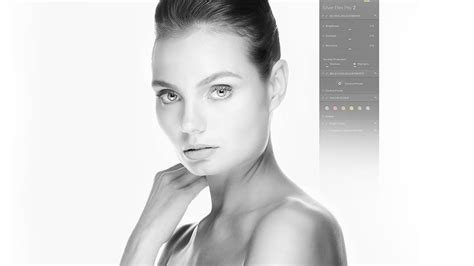 Image result for Nik Tutorial