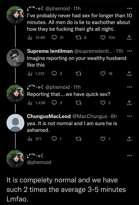 *Onlyfans Rewind * 8 months ago #phemoid #lavlune #lea : r/LavLuneeeSnark