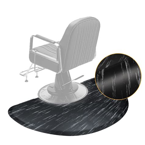 Stylish Barber Shop Floor Mats For Modern Homes