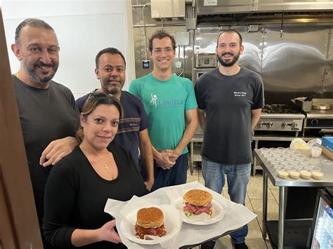 Mark's Pizza & Subs of Wellesley now a hot destination for North Shore ...