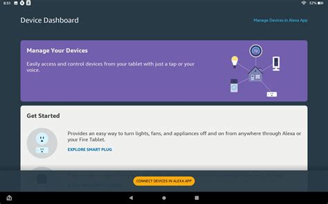 Image result for Amazon Fire Tablet Videotutorial
