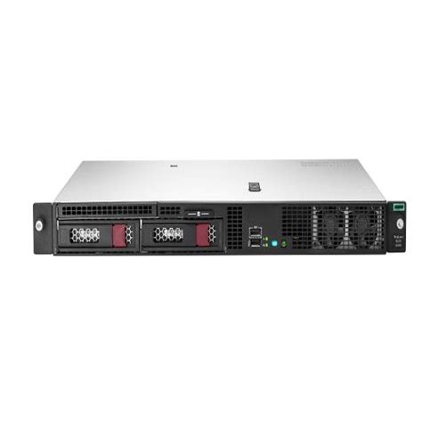 HPE ProLiant DL380 Gen10 Server price in hyderabad, chennai|HPE ...