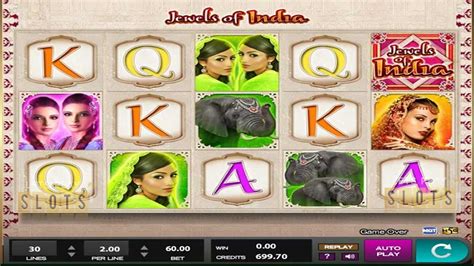 indian slots,In today's digital era