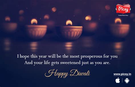 Best 60+ Diwali Wishes, Greetings, Quotes & Messages