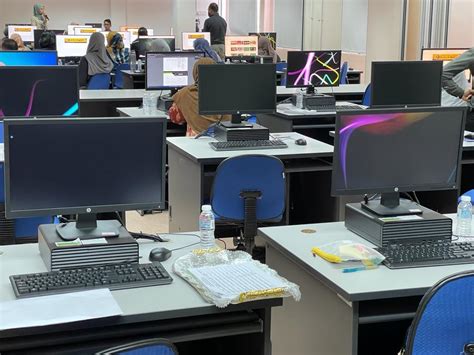 Image result for Computer Lab 2