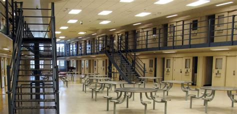 Raising the Bar: Improving Reentry Services for Mental Health and ...