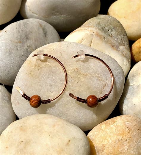 Hung the Moon & Stars — Mirabilio