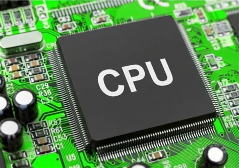 兆芯：国内唯一拥有CPU、GPU、芯片组能力的厂商，使用X86架构_凤凰网