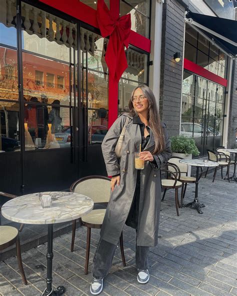 Kikixxdoyouluvme Onlyfans