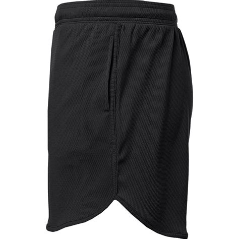 BCG Women's Basketball Mesh Shorts 6 in | Academy