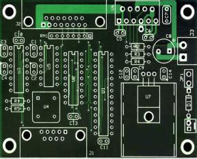 Blogs - Online PCB Assembly - PCB Board Design Online