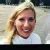 Kristin - English teacher - ₹9276/h