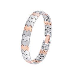 Buy Platinum Bracelet For Men & Women India | Platinum Diamond Bracelet ...