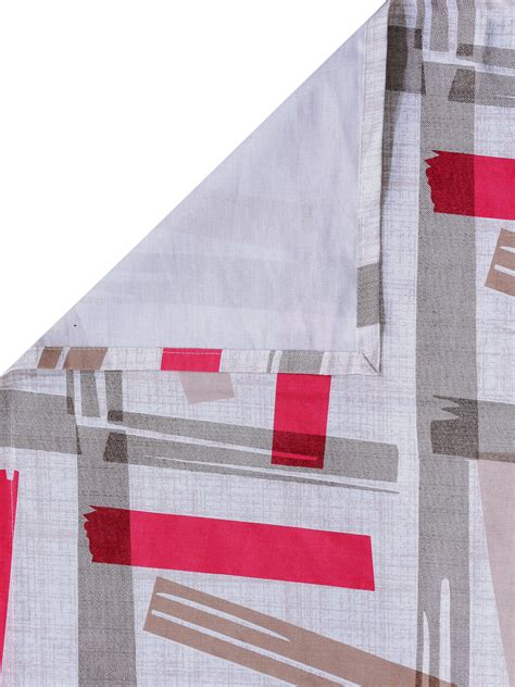Super Soft Cotton King Size Double Bedsheet by Arrabi – ARRABI.IN