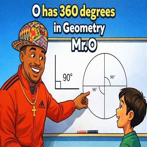 Image result for Math Lesson Geometry
