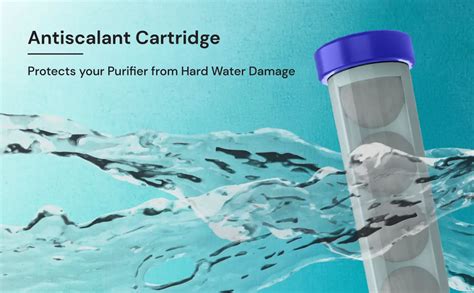 Water Purifier: Get India’s Smartest Water Purifier on Rent - DrinkPrime