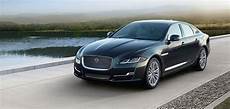 jaguar xj hd picture recommended 2018 jaguar xj supercharged rwd lease 1089 jaguar xj hd picture recommended 2018 jaguar xj supercharged rwd lease 1089