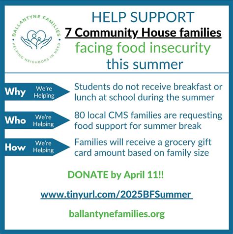 Community House Middle School PTO (@commhousepto) • Instagram photos ...