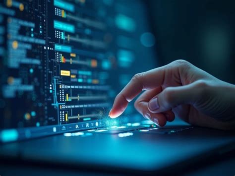 Inteligencia artificial Mapfre: innovación y resultados | AdPalabras