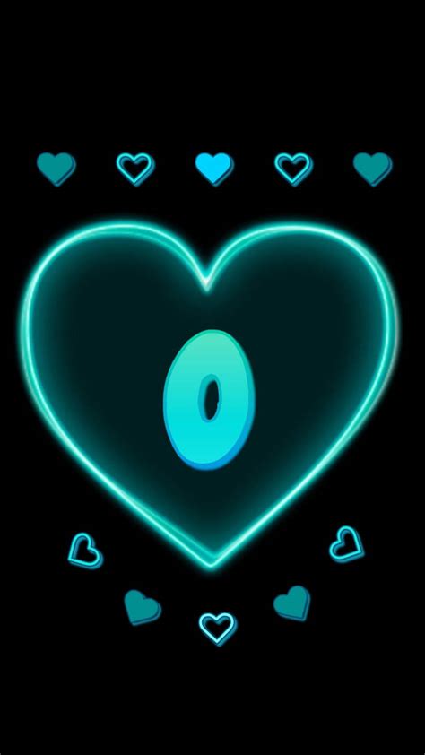 Top 999+ Letter O Wallpaper Full HD, 4K Free to Use