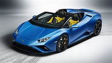 Novitec Lamborghini Huracan Evo 2020 5k 3 Wallpapers by Lamborghini Huracan Evo Rwd Spyder 2020 5k Wallpaper Hd Novitec Lamborghini Huracan Evo 2020 5k 3 Wallpapers