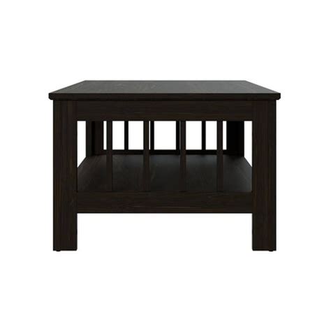 Buy Jemb Sheesham Wood Coffee Table - GetMyCouch
