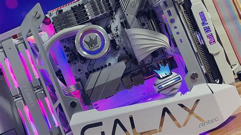 Image result for Custom PC Builds