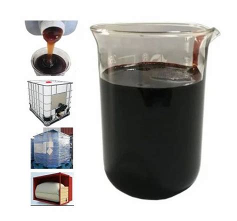 Industrial Lubricating Oils - Need Used Engine Oil Manufacturer from ...