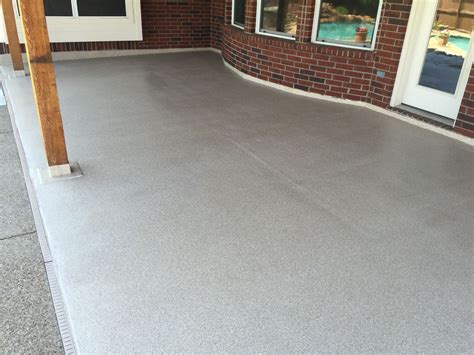 Epoxy Patio Floor Paint – Clsa Flooring Guide