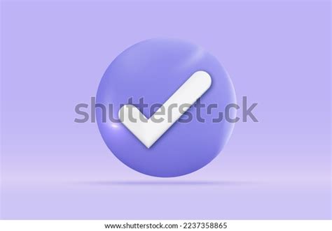 Success Check Mark 的图像结果